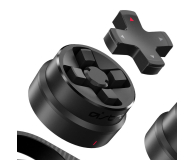 ASTRO C40 TR CONTROLLER - 518335 - zdjęcie 5